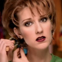 Cet auteur de tubes pour Madonna et Céline Dion est décédé
