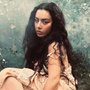 Charli xcx : une BO magistrale pour "Wuthering Heights"