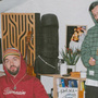 Bigflo et Oli : le prix des places pour la tournée