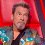 The Voice : une ancienne candidate tacle Pagny