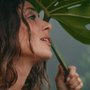 Luiza dévoile le clip de sa chanson "Manhã de Carnaval"