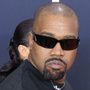 Kanye West en concert à Marseille : le maire s'oppose
