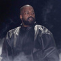 Kanye West à Marseille : le producteur s'exprime
