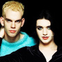 Placebo : un album et une tournée nostalgique