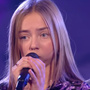 Charlotte (The Voice Kids) va subir de nouvelles opérations