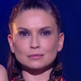 Lucie Bernardoni en garde à vue : que s'est-il passé ?