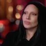 Lady Gaga annule un concert à la dernière minute