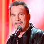 Florent Pagny quitte "The Voice"
