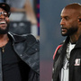Booba et Tayc se taclent sur les réseaux sociaux