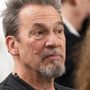 Florent Pagny annule encore deux concerts