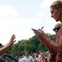 Céline Dion : des fans vont être remboursés