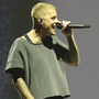 Justin Bieber à Coachella : génie ou arnaque ?