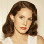 Lana Del Rey : sa chanson pour James Bond !