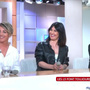 Les L5 parlent de leurs liens avec les anciennes membres