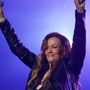 Cette chanteuse des 2000 signe son grand retour !
