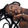 Ebony : quelle est sa chanson préférée ?