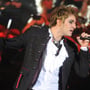 Mikelangelo Loconte a failli ne plus pouvoir chanter