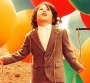 Pink Martini fera son retour avec "Get Happy"