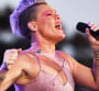 Pink brise plusieurs records avec sa tournée