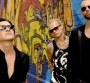Placebo en interview