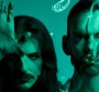 Placebo chante "Happy Birthday in the Sky"