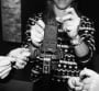 La playlist 100 % rock des Plastiscines
