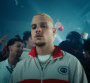 PLK lâche le clip "Nouvelles", réalisé par Kim Chapiron, depuis Cannes !