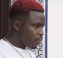 Clip "Jusqu'au dernier gramme" : PNL dévoile la fin de sa saga choc