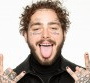 Post Malone : Halsey et Future sur l'album !