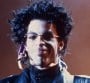 Prince : un concert hommage à Los Angeles