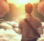 Puggy fait son retour avec "To Win the World"