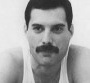 "Love Me Like There's No Tomorrow" : un nouveau clip de Freddie Mercury contre le...