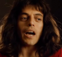 Queen enregistre "Bohemian Rhapsody"
