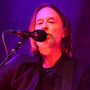 Radiohead : bientôt des concerts en France ? Le groupe répond