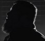 Clip "Alone" : Rag'n'Bone Man intense et puissant en noir et blanc