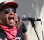 Rage Against The Machine se sépare à nouveau