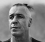 Rammstein numéro un en France !