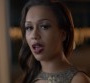 Rebecca Ferguson de retour avec "I Hope"