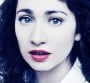 Regina Spektor enflamme littéralement le Trianon