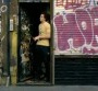 R.E.M visite Berlin dans son nouveau clip