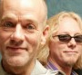 R.E.M. :  Michael Stipe confirme, "c'est fini !"