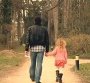 "Le monde des grands", premier clip de Remingway