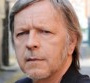 Renaud de retour avec "Ta batterie" : écoutez