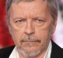 Nouvel album : Renaud recadre son frère