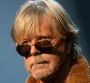 Renaud à nouveau papa ? Il dément !