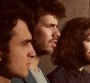 Revolver : "Let Go (home sessions)" le 24/09