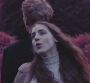 "Let It All Go" : Birdy et RHODES sous les étoiles