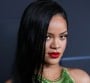 Rihanna : ce tube dépasse les deux milliards !