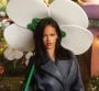 Rihanna revient en musique... pour "Les Schtroumpfs"
