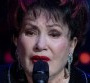 Rika Zaraï est morte